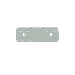 Joint plates