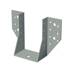 Joist hanger