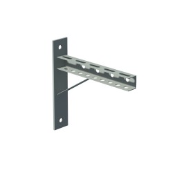 Mounting bracket