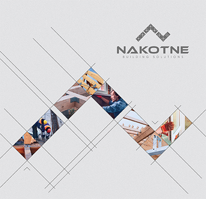 Nakotne LLC